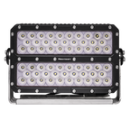 Lampe de travail Nightshift® PRO WL580 | 46 400 LUMENS