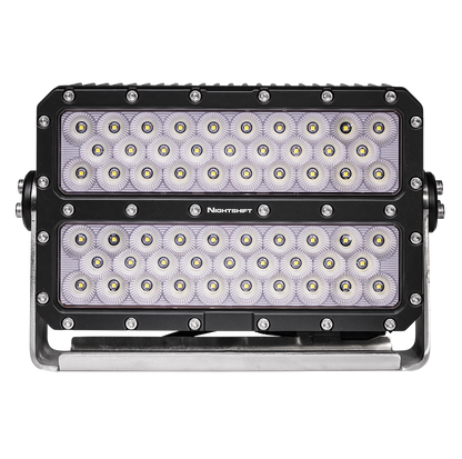 Lampe de travail Nightshift® PRO WL580 | 46 400 LUMENS