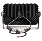 Lampe de travail Nightshift® PRO WL580 | 46 400 LUMENS