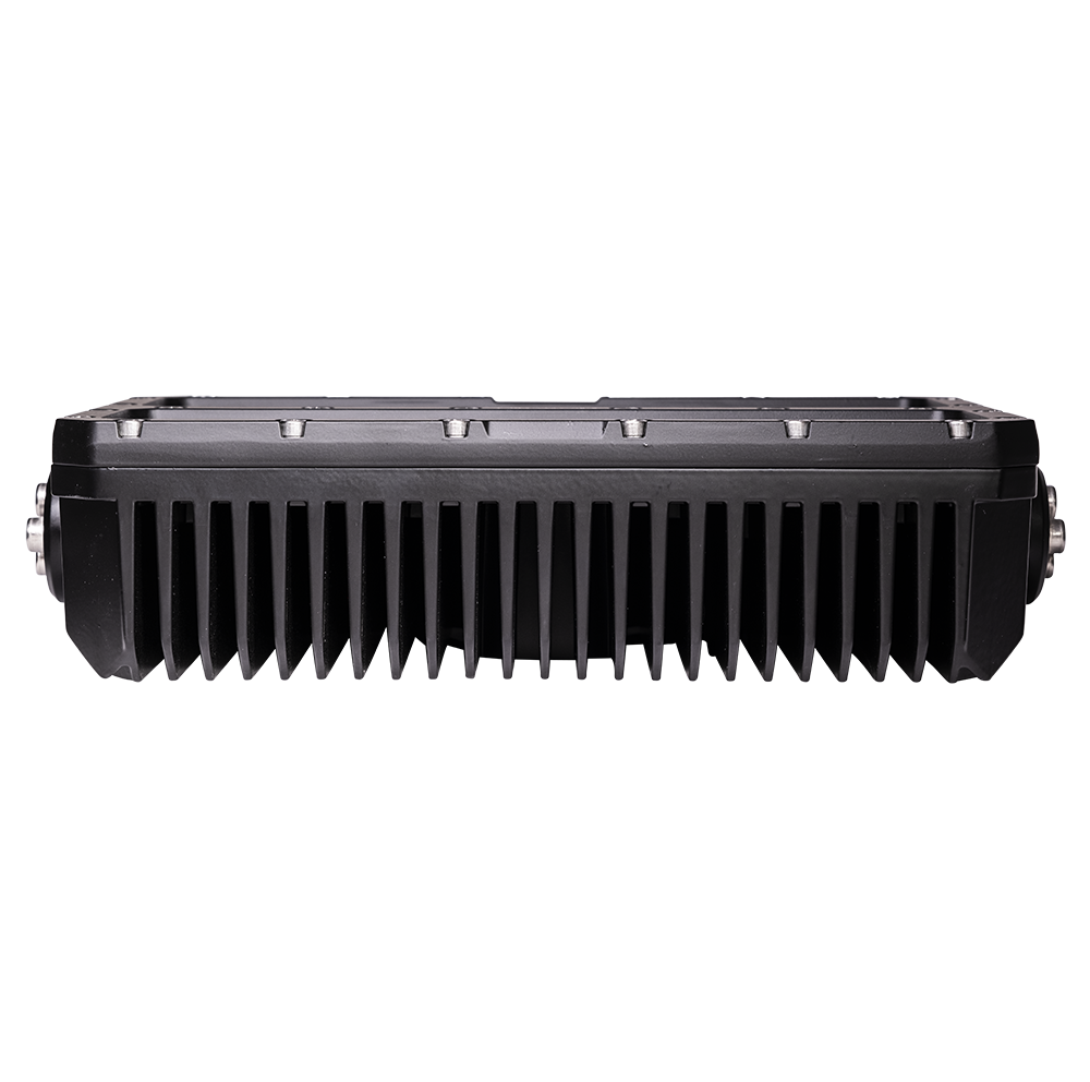 Lampe de travail Nightshift® PRO WL580 | 46 400 LUMENS