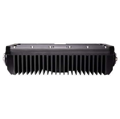 Lampe de travail Nightshift® PRO WL580 | 46 400 LUMENS