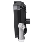 Nightshift® Ranger WL45-SQ
