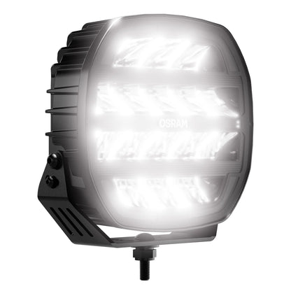 Osram LEDriving® CUBE MX230-CB AMBER EXTREME | 9″