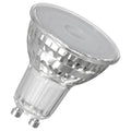 OSRAM LAMPE LED SUPERSTAR DIM 36° PAR16 350LM 3,7W 927 GU10
