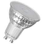 OSRAM LAMPE LED SUPERSTAR DIM 36° PAR16 350LM 3,7W 927 GU10