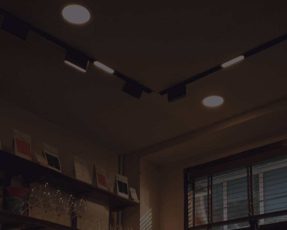 Vente d'actions, vente folle