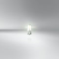 Osram | ULTRA LIFE W5W