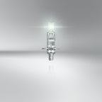 OSRAM Truckstar Pro | H1 - bild 4