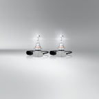 OSRAM NIGHT BREAKER LED SMART | H10 - bild 2