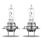 OSRAM Ultra Life - H7 - 2-Pack - bild 2