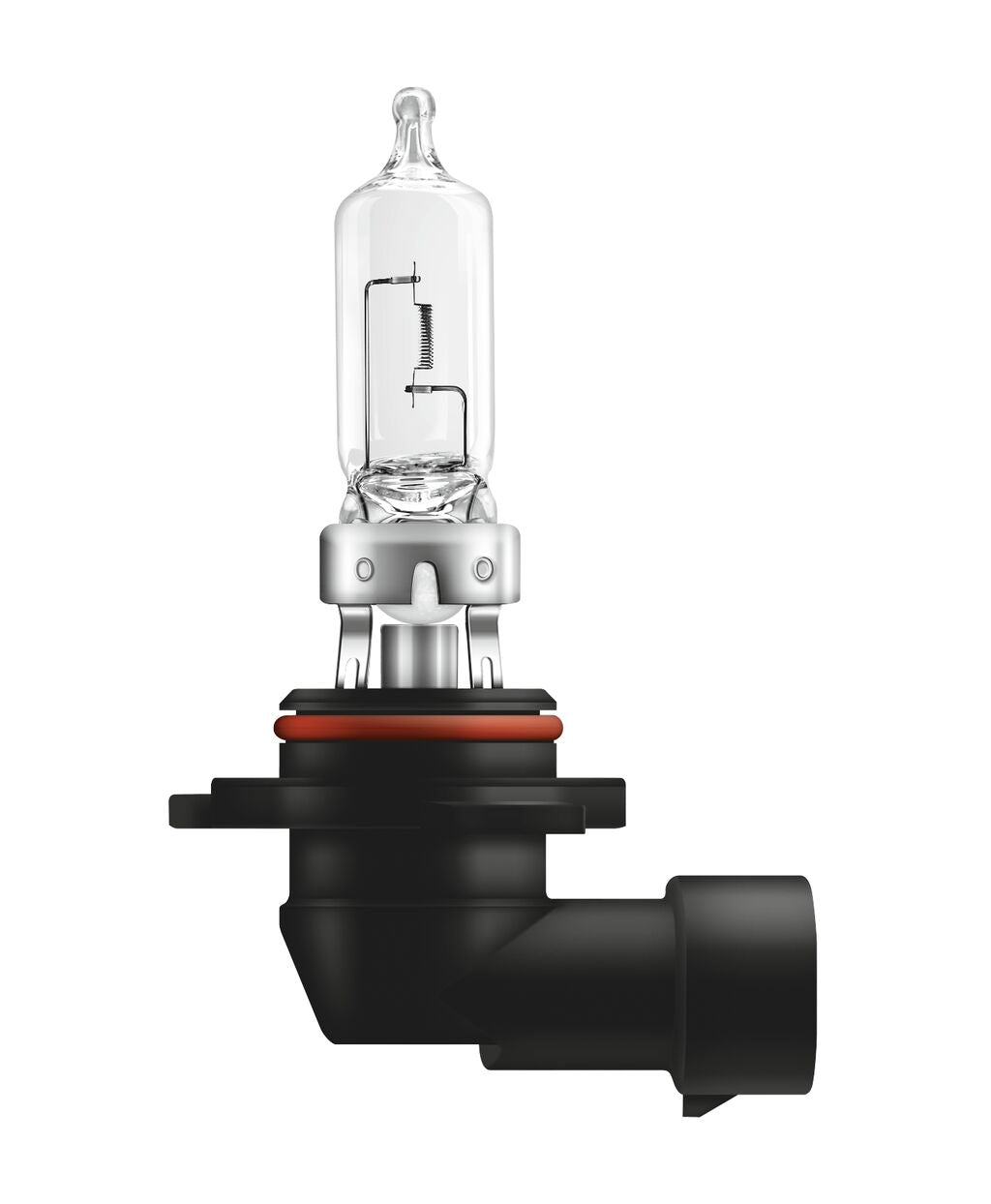 OSRAM ORIGINE LINE - HB3 - 12 V - 60 W - LAMPE DE PLIES HALOGEN