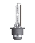 OSRAM XENARC ORIGINAL - D2S HID phares lampe - Boîte de pliage - 1 -pack