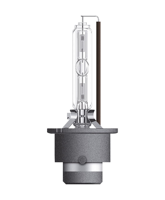 OSRAM XENARC ORIGINAL - Ampoule de phare D2S HID - Boîte Pliante