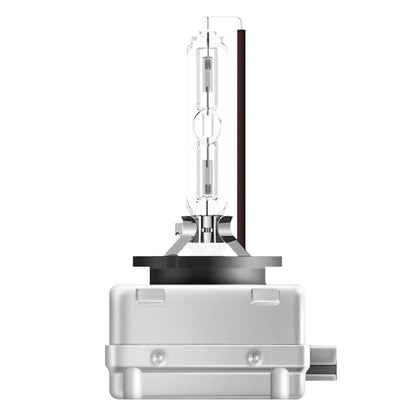 OSRAM XENARC ORIGINAL D1S - D1S HID PhIÈME