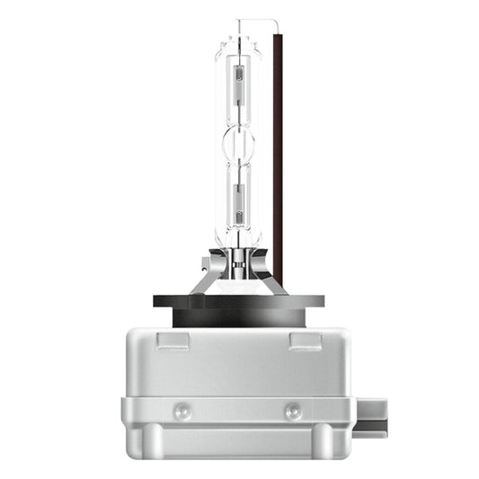 OSRAM XENARC ORIGINAL D1S - D1S HID PhIÈME