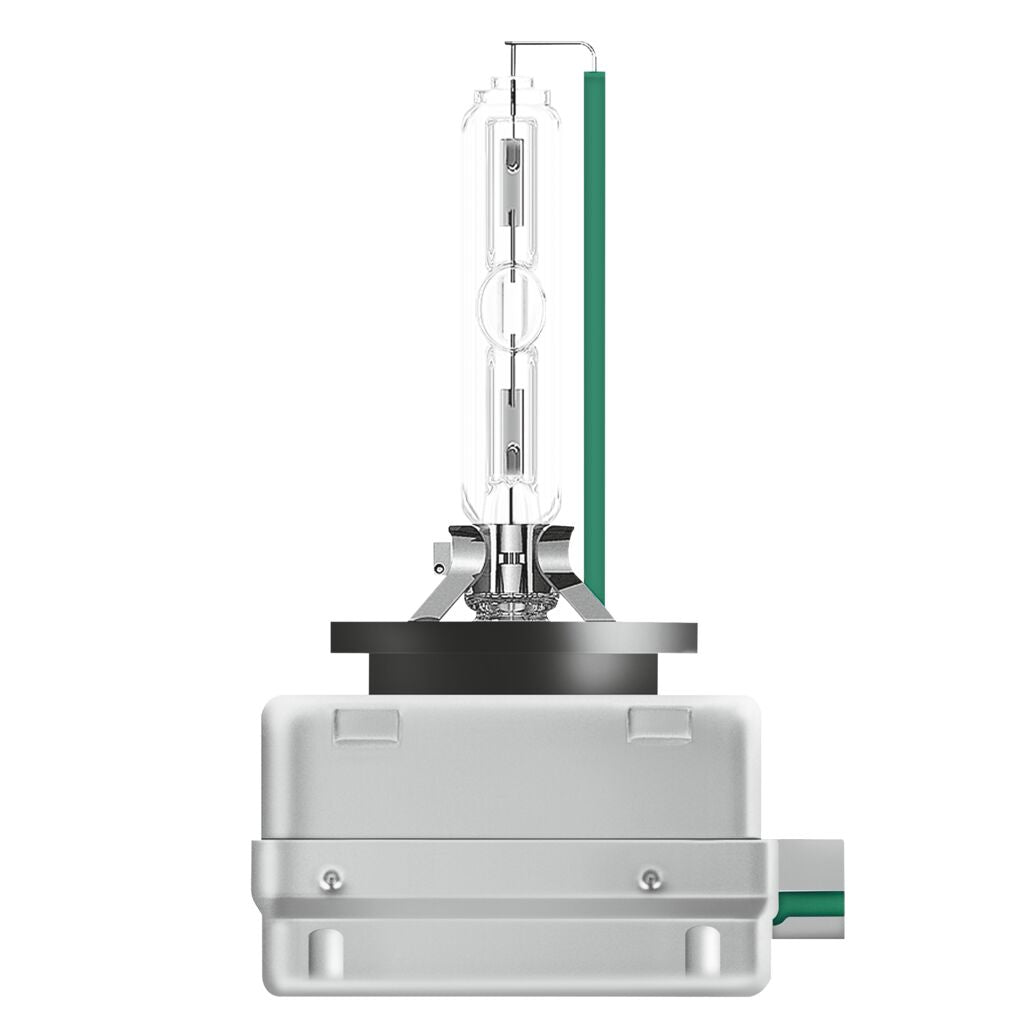 OSRAM XENARC ORIGINAL D3S - D3S HID phare