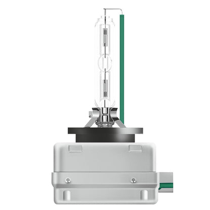 OSRAM XENARC ORIGINAL D3S - D3S HID phare