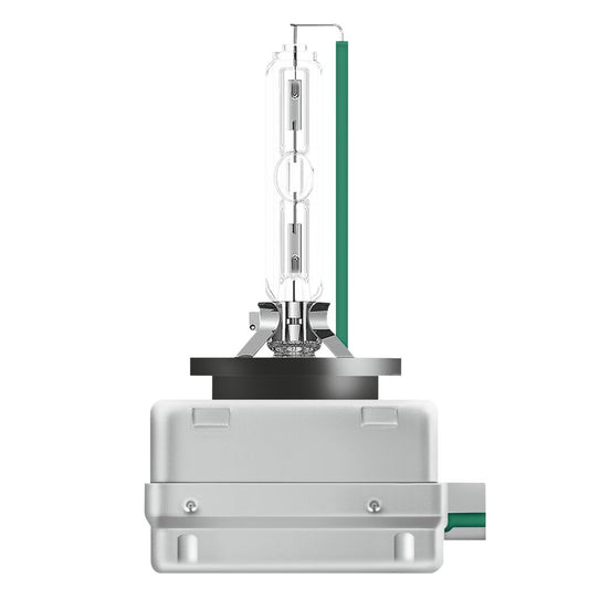 OSRAM XENARC ORIGINAL D3S - D3S HID phare