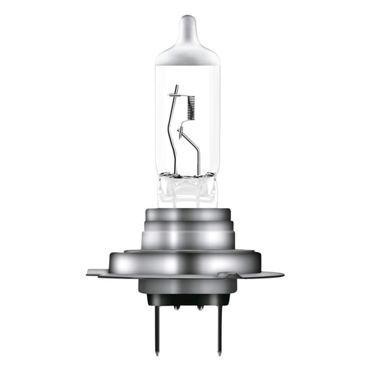 OSRAM ULTRA LIFE - Ampoule de phare halogène H7 - Blister simple