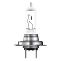 OSRAM Ultra Life - H7 HalogoGe Headlight Lampe - Boîte de pliage