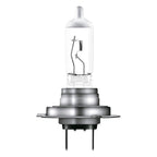 OSRAM Ultra Life - H7 HalogoGe Headlight Lampe - Boîte de pliage