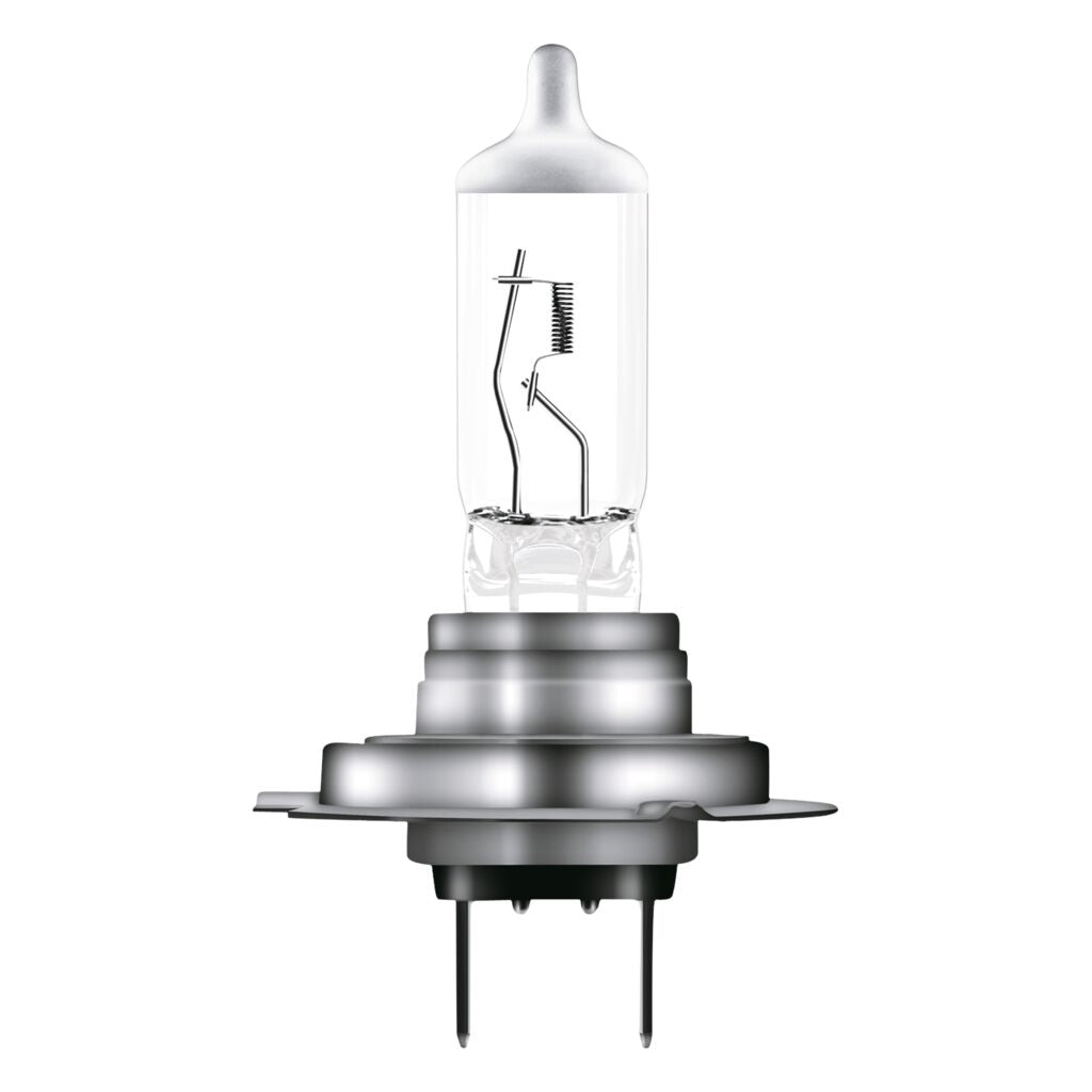 OSRAM ULTRA LIFE - Ampoule de phare halogène H7 - Boîte pliable