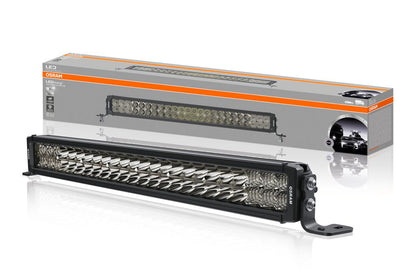 OSRAM Lightbar VX500-CB - Application à lumière très élevée