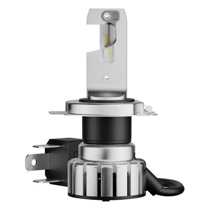 Osram Night Breaker H4 -led - MC