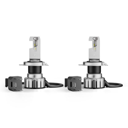Osram Night Breaker H4-LED SMART