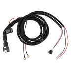 Osram Kit-Joint SX500-CB