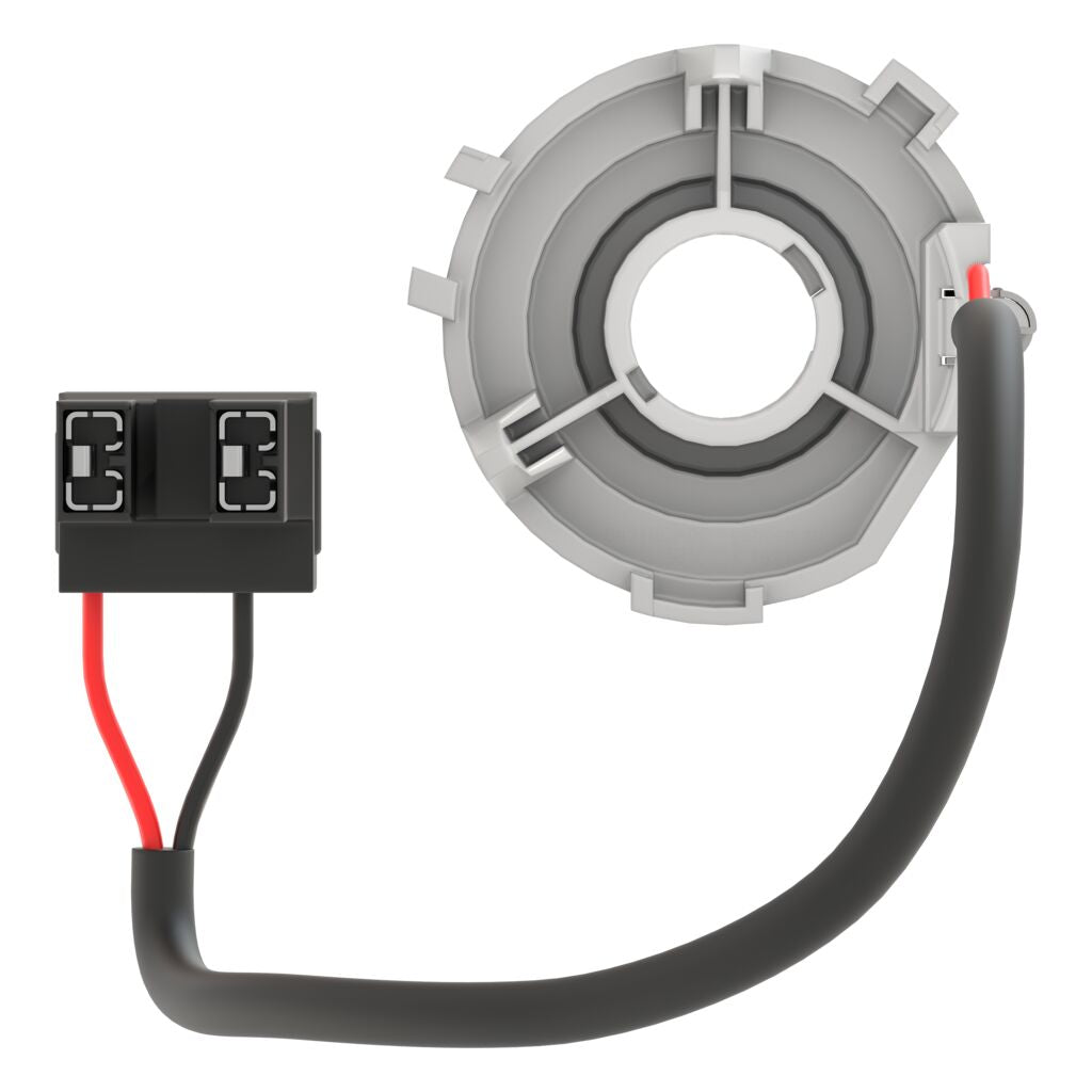 Adaptateur de conduite OSRAM LED - 64210DA05