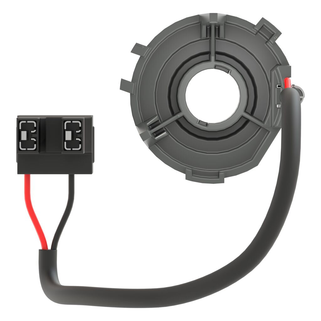 Adaptateur de conduite OSRAM LED - 64210DA05