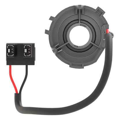 Adaptateur de conduite OSRAM LED - 64210DA05
