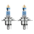 Osram Night Breaker 220 - H4 - 2 -pack