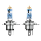 Osram Night Breaker 220 - H4 - 2 -pack