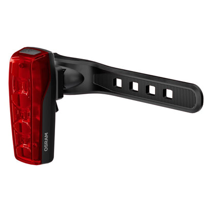 OSRAM LED BIKE RACE 100 SET