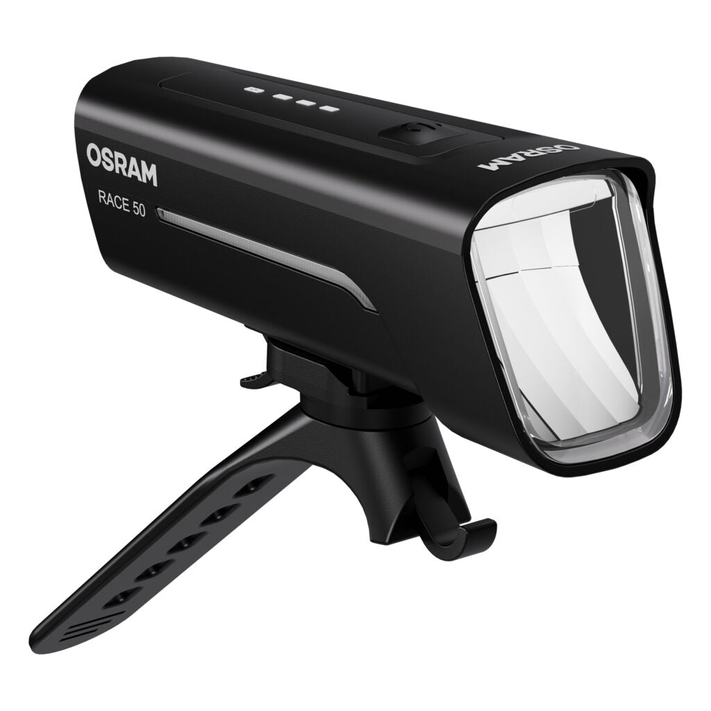Osram Letsbike Race 50 sets