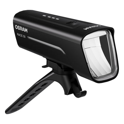 Osram Letsbike Race 50 sets