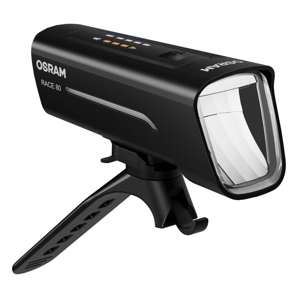 Osram Letsbike Race 80 set