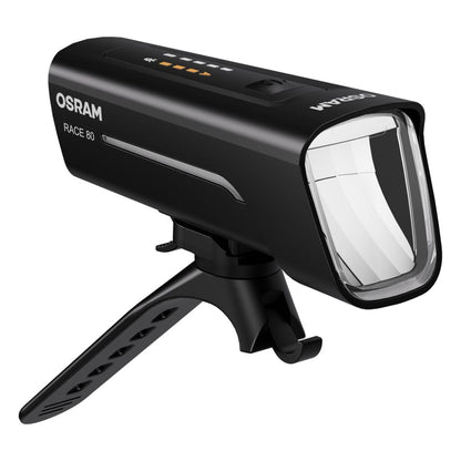 Osram Letsbike Race 80 set