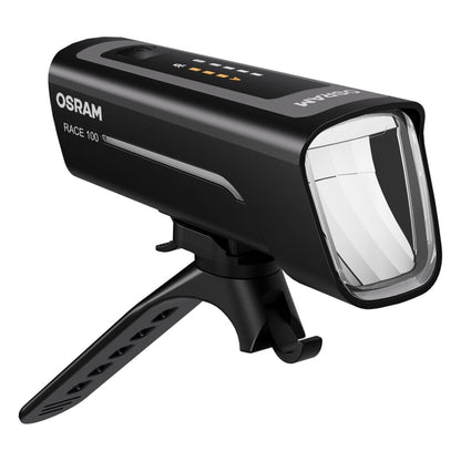 OSRAM LED BIKE RACE 100 SET