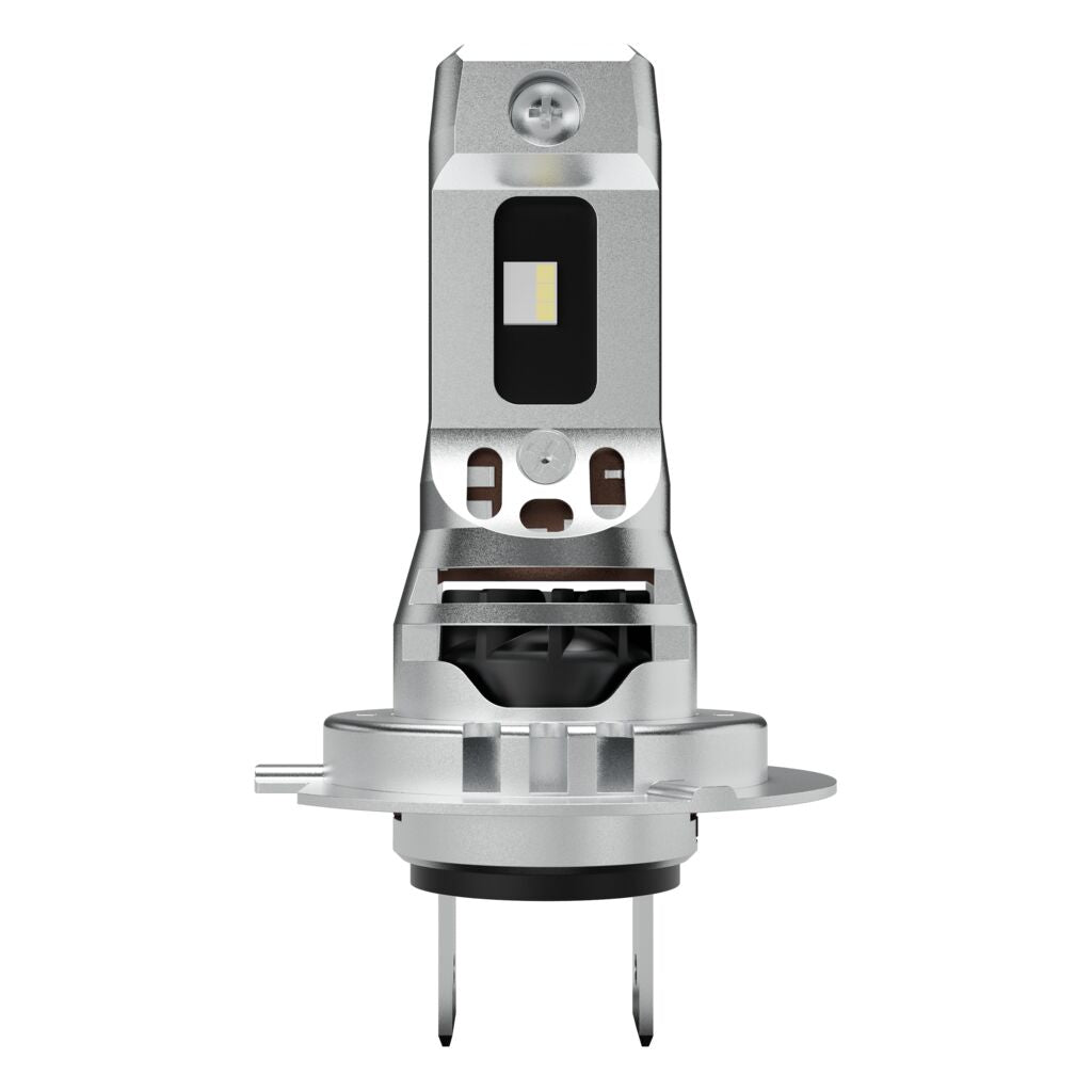 Osram Night Breaker LED Speed ​​H7