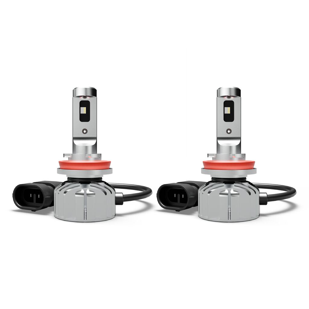 OSRAM NIGHT BREAKER LED SMART H16