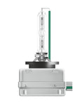 Osram Xenarc Night Breaker Laser (prochaine génération) - D1S - 1 -pack