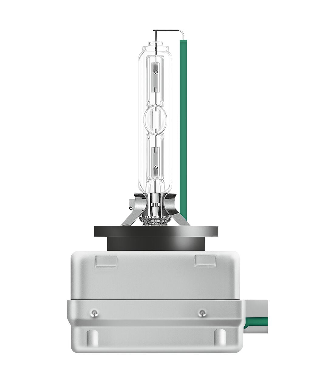 LASER OSRAM XENARC NIGHT BREAKER (NEXT GEN) - D1S - 1-PACK