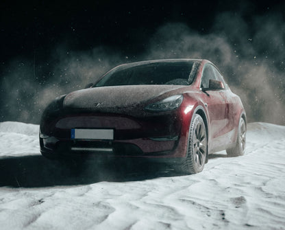 Crépuscule LUXTAR | 300W