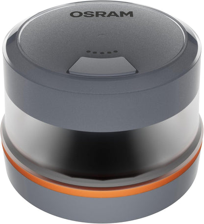 OSRAM LEDguardian ROAD FLARE Signal V16 IoT