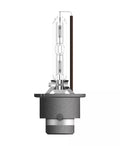 OSRAM XENARC ORIGINAL D2S - D2S HID PhIÈME