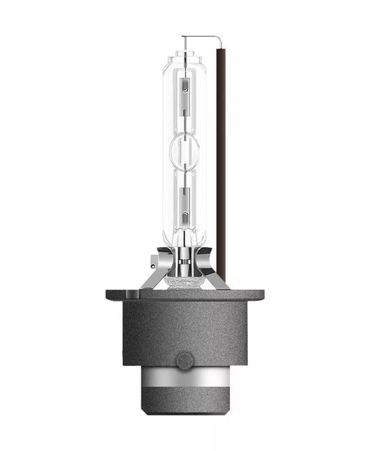 OSRAM XENARC ORIGINAL D2S - D2S HID PhIÈME