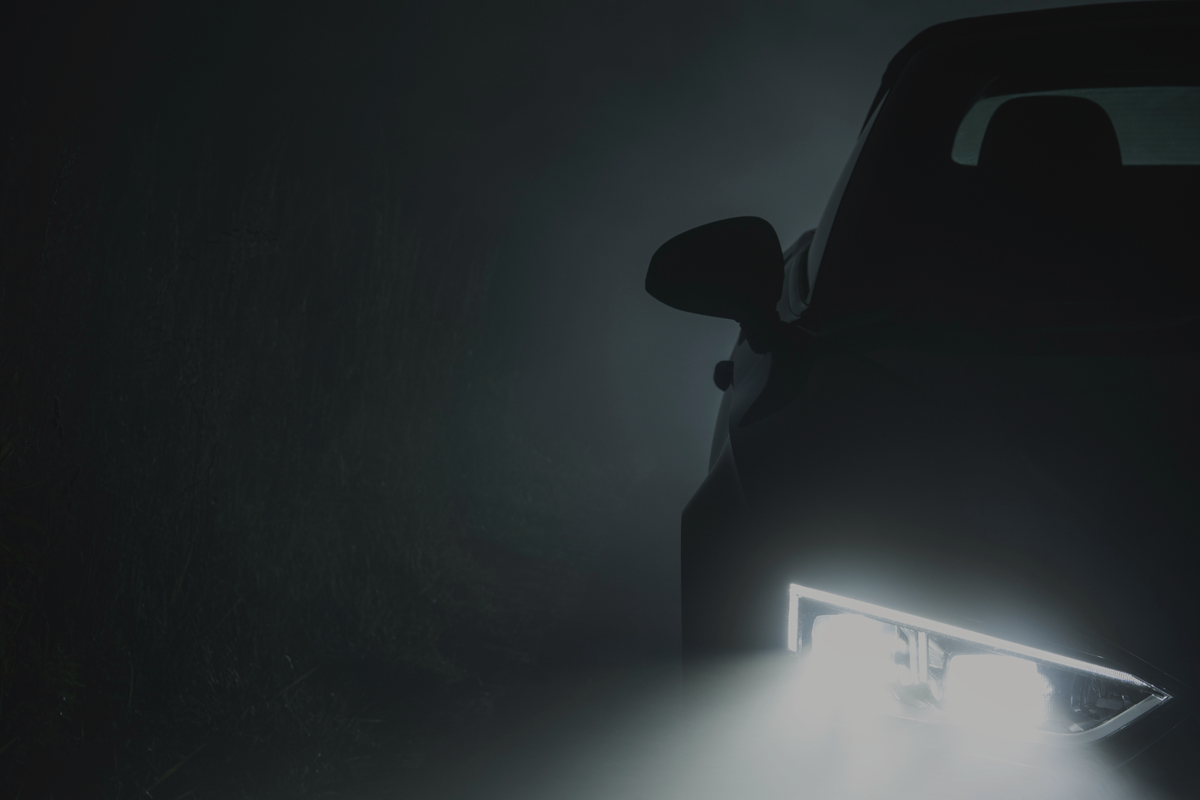 Accessoires, câbles et installation